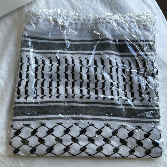 Muslim Men’s 3 piece gift set . - Picture 6 of 7